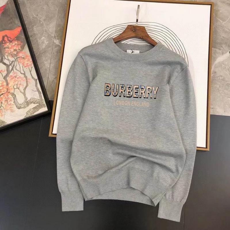 Burberry Men's Sweater 104